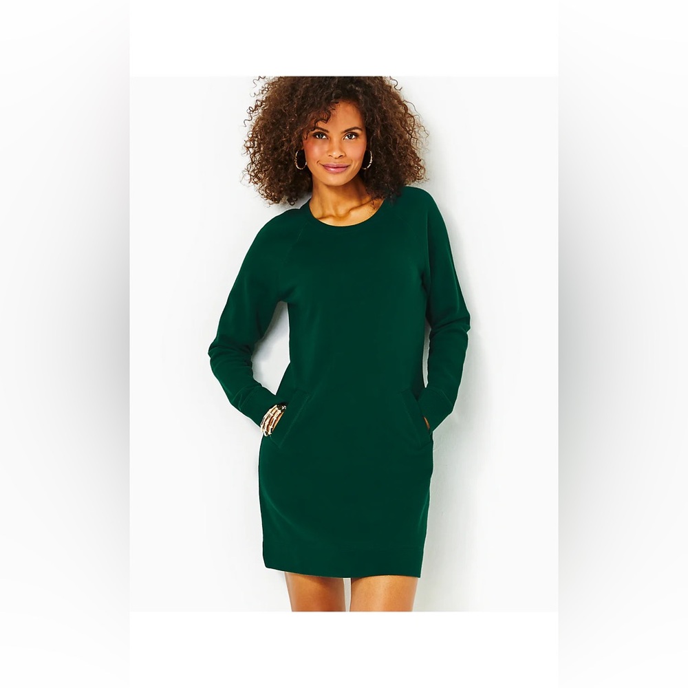 Beach comber long sleeve NEW WITH TAGS